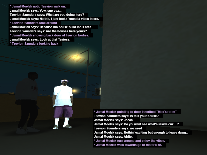 SSRP-KCG-33.png