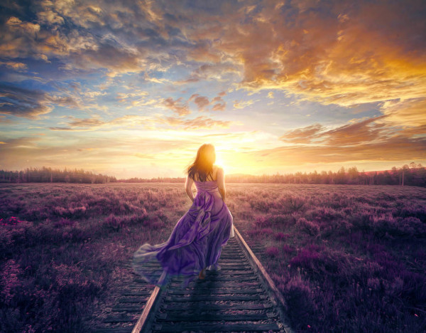 depositphotos-213319788-stock-photo-woman-colorful-purple-dress-walks.jpg