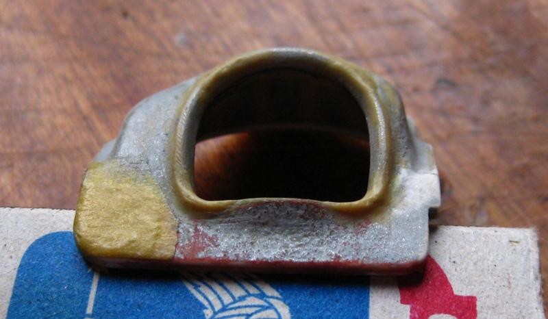 Изображение 051