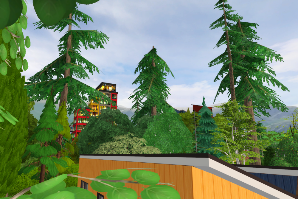 Sims2-EP9-RPC-2021-11-20-13-35-22-80