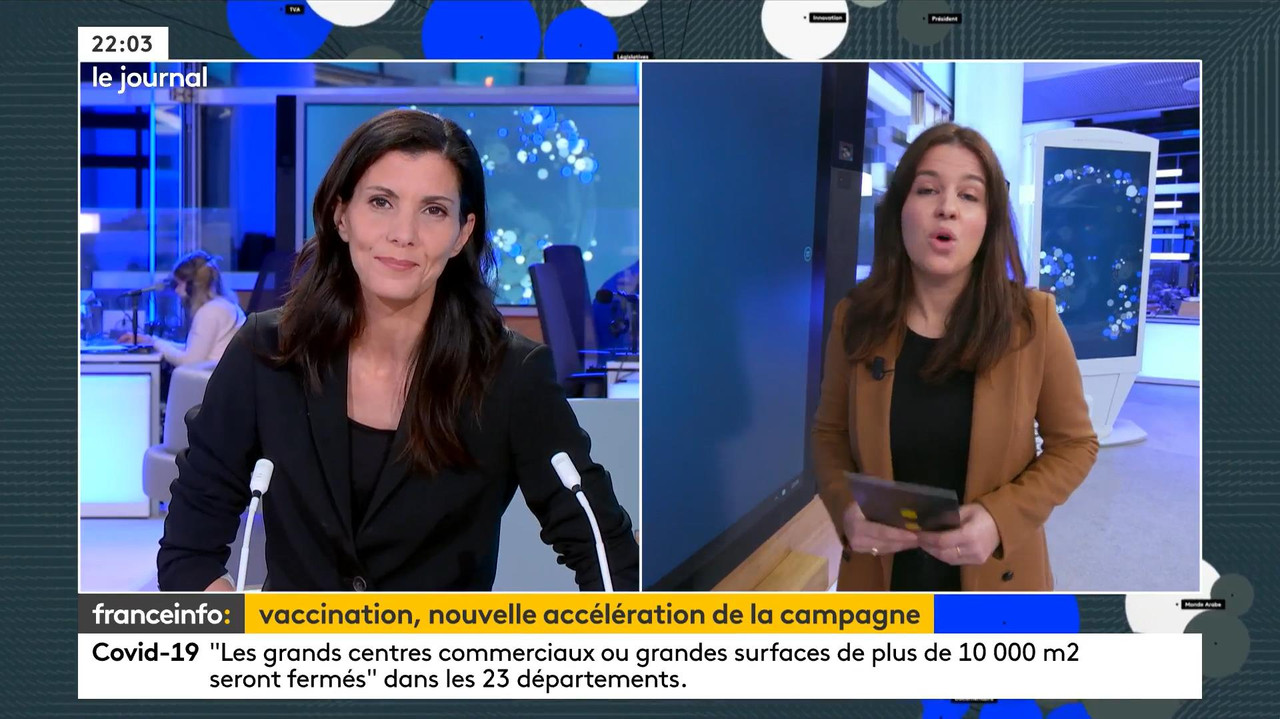 03.04 - 20.59.00 - Franceinfo  Et Tout Est Plus Clair.-1.m4v_snapshot_16.30_[2021.03.04_22.35.50]