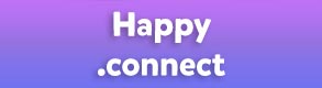 Happy-.connect.jpg