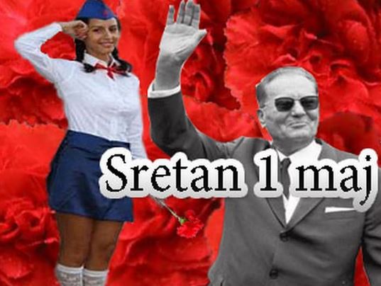 sretan-1maj.jpg