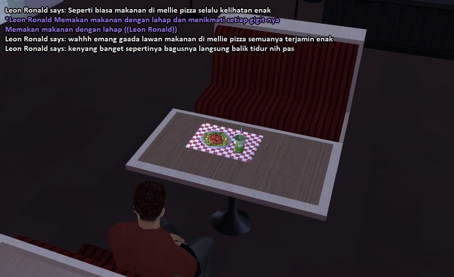 spacer.png