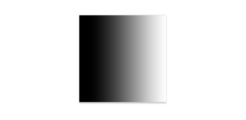how-to-create-reeded-glass-effect-4-2