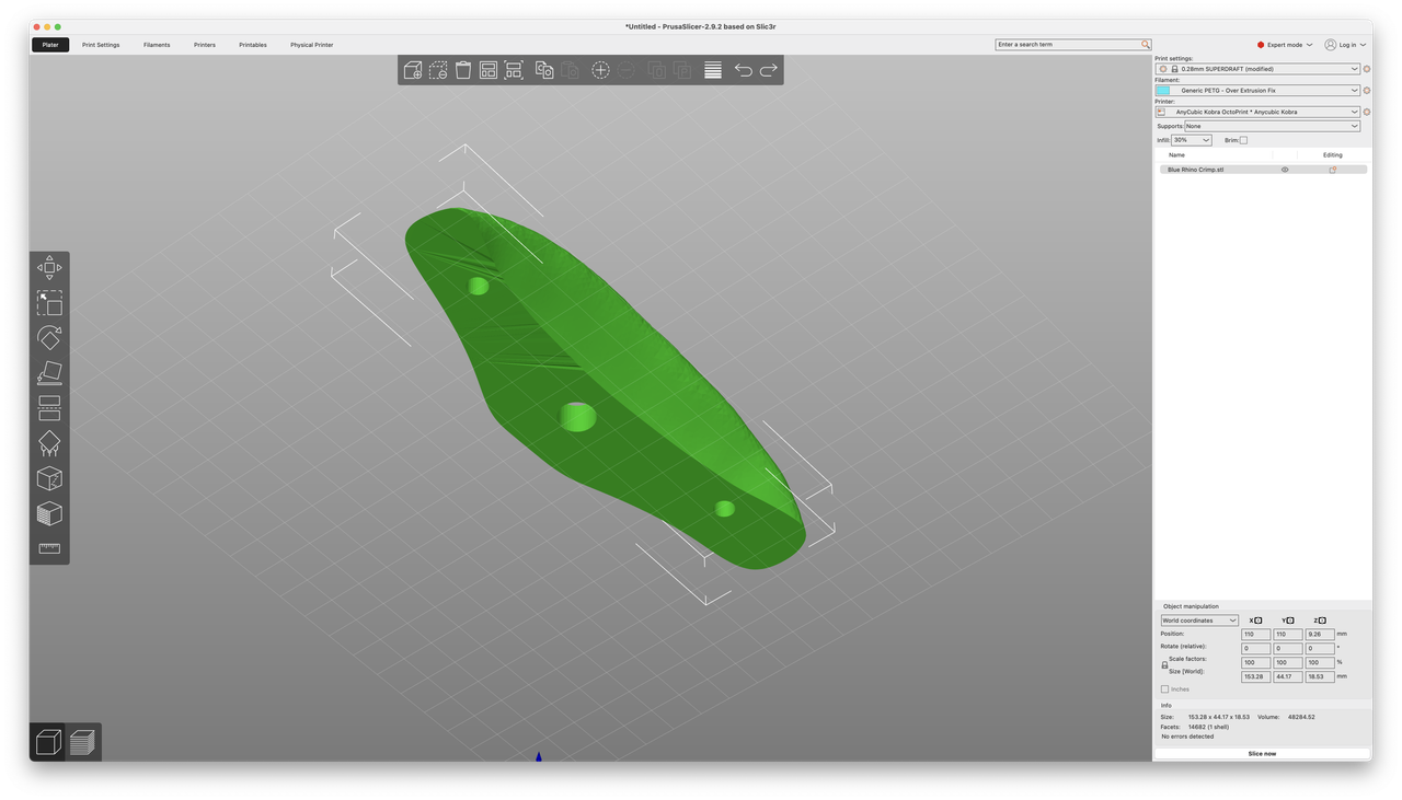 Screenshot 2025-07-10 at 11.44.50 AM
