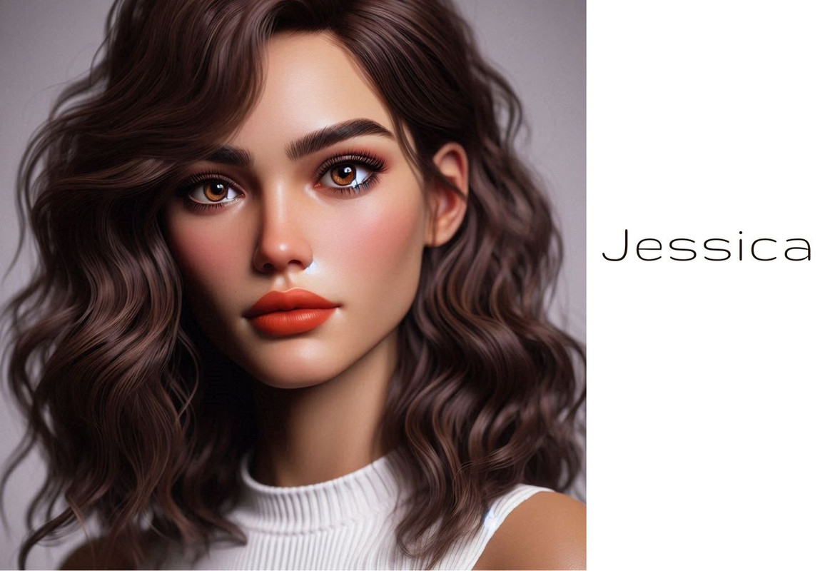 04 Capitulo Cancer (Jessica)