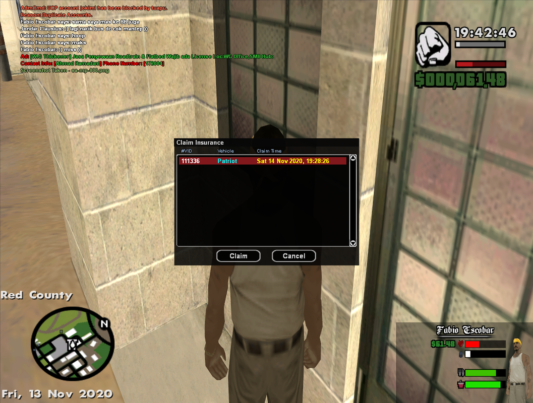 GTA_ San Andreas 13_11_2020 19.42.47