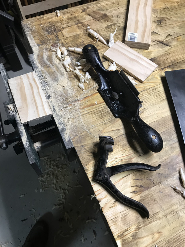 996A4819-4C1D-4E2F-BE8D-01FC4BEE8DB3