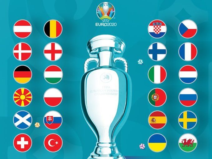 Euro-2020-1.jpg