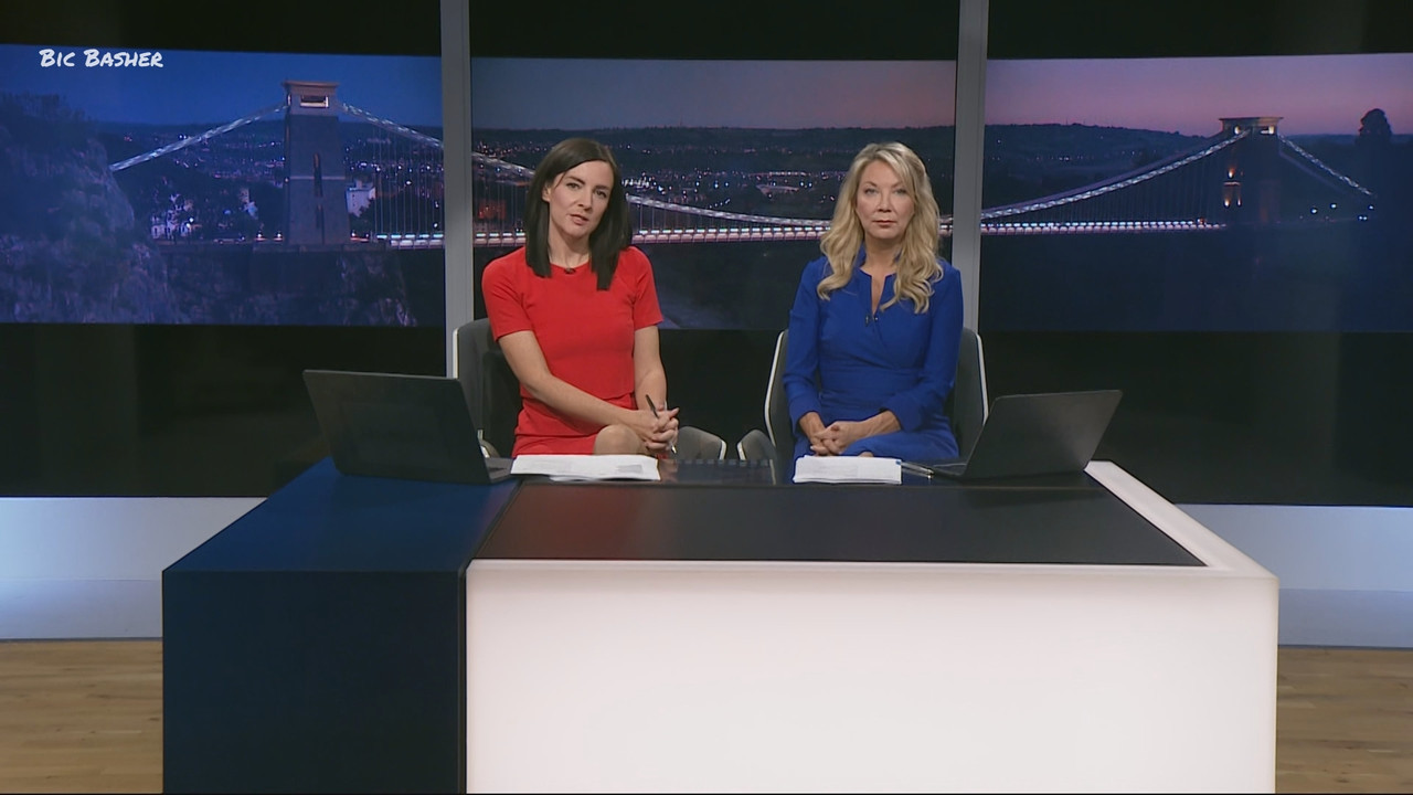 11 28 18 00 00 ITV News West Country Weather ts snapshot 02 06 938