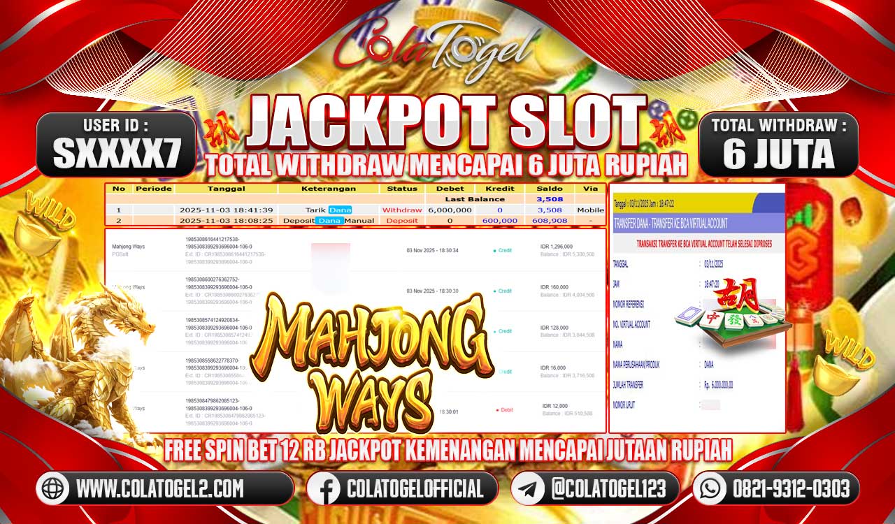 jackpot-slot-gacor-06-58-05-2025-11-03