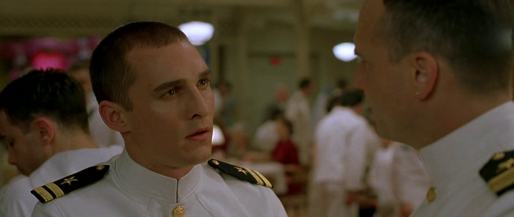 vlcsnap-2018-10-16-13h28m11s845