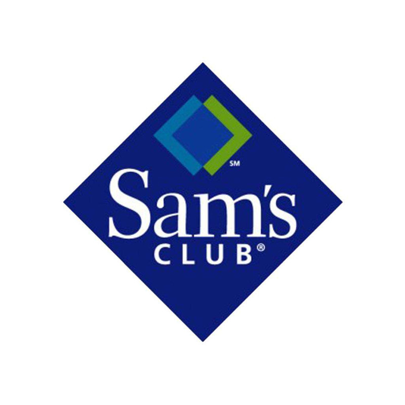 Sam's Club: Lavasecadora marca Hisense | pagando con débito 