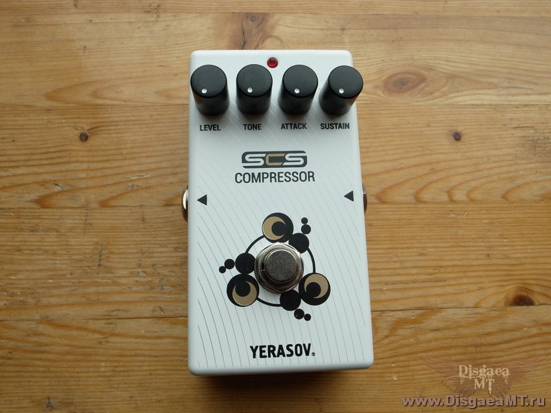 Yerasov_SCS_BF-10_Compressor_004