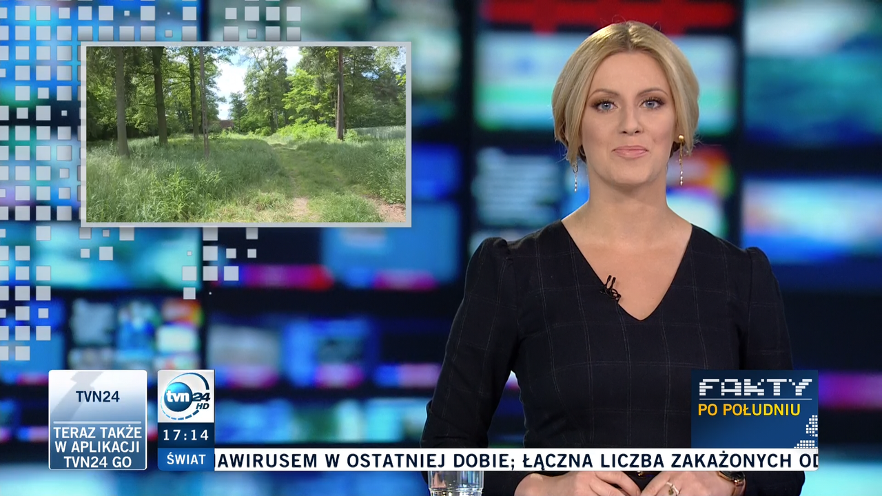 2020-06-16_Justyna_Kosela_TVN24_008