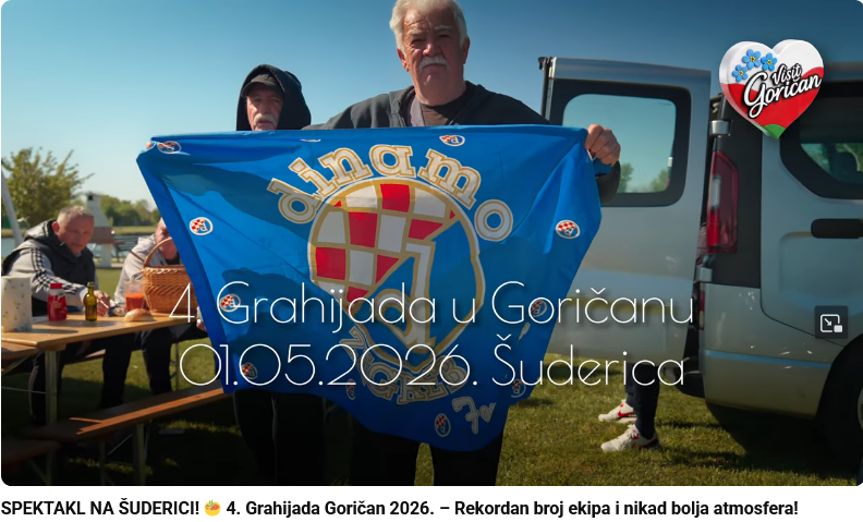 Gorican-2026-Grahijada-na-Suderici-(Screenshot-2026-05-06-at-s-Youtubea).png
