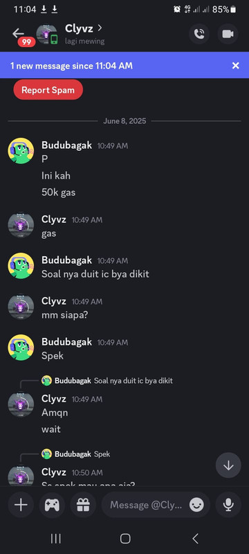 spacer.png