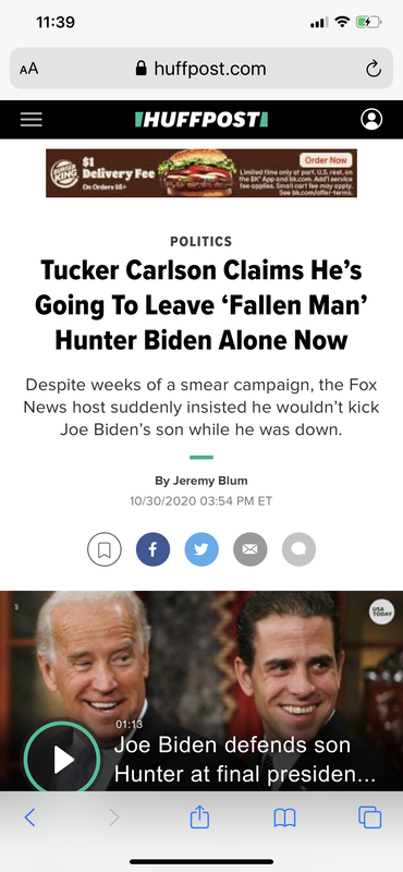 D9C37690-5867-4C9E-A42C-07ED7815AE7D