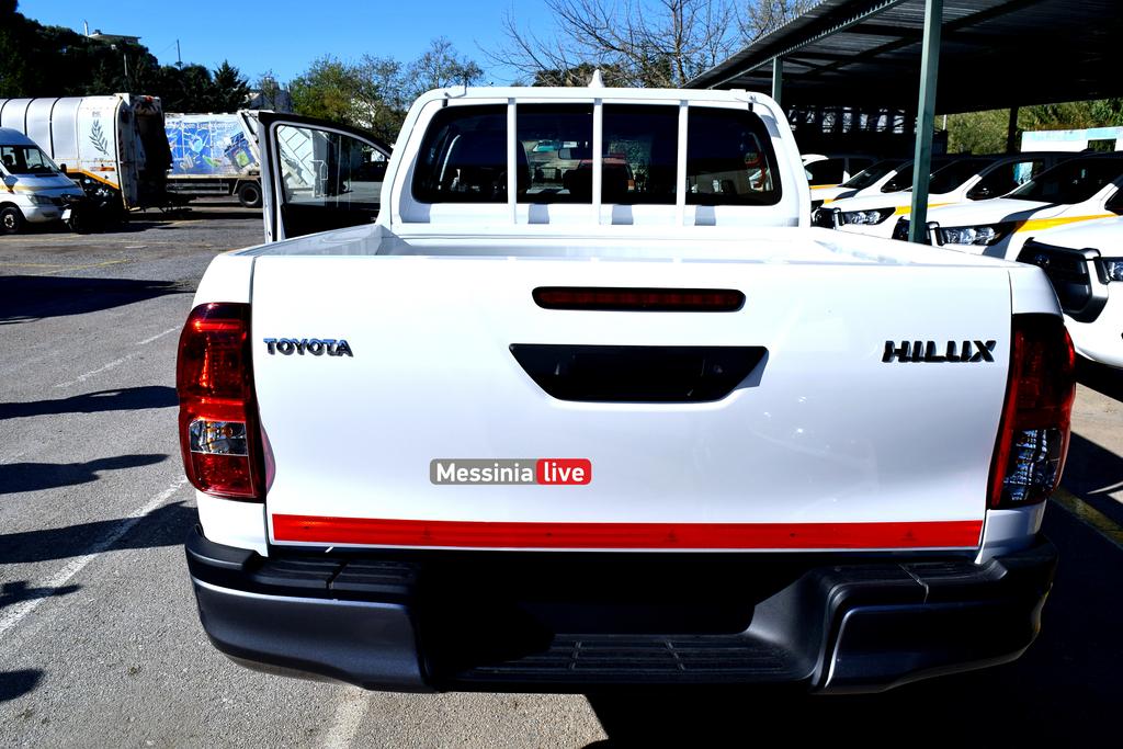 NEA-OXHMATA-DSC-0480