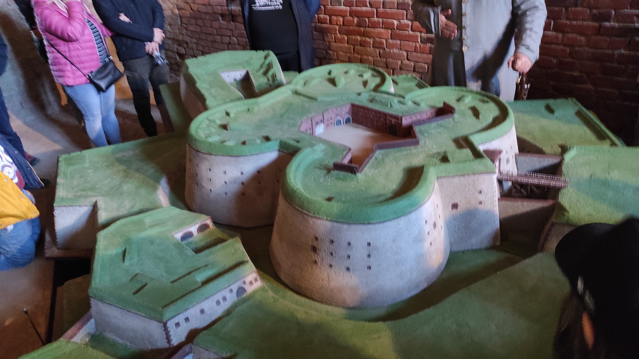 10.18 - IMG_20230430_160747 (Czesio1)