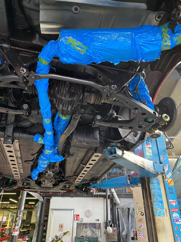 Whats App Image 2025 12 16 at 13 38 36