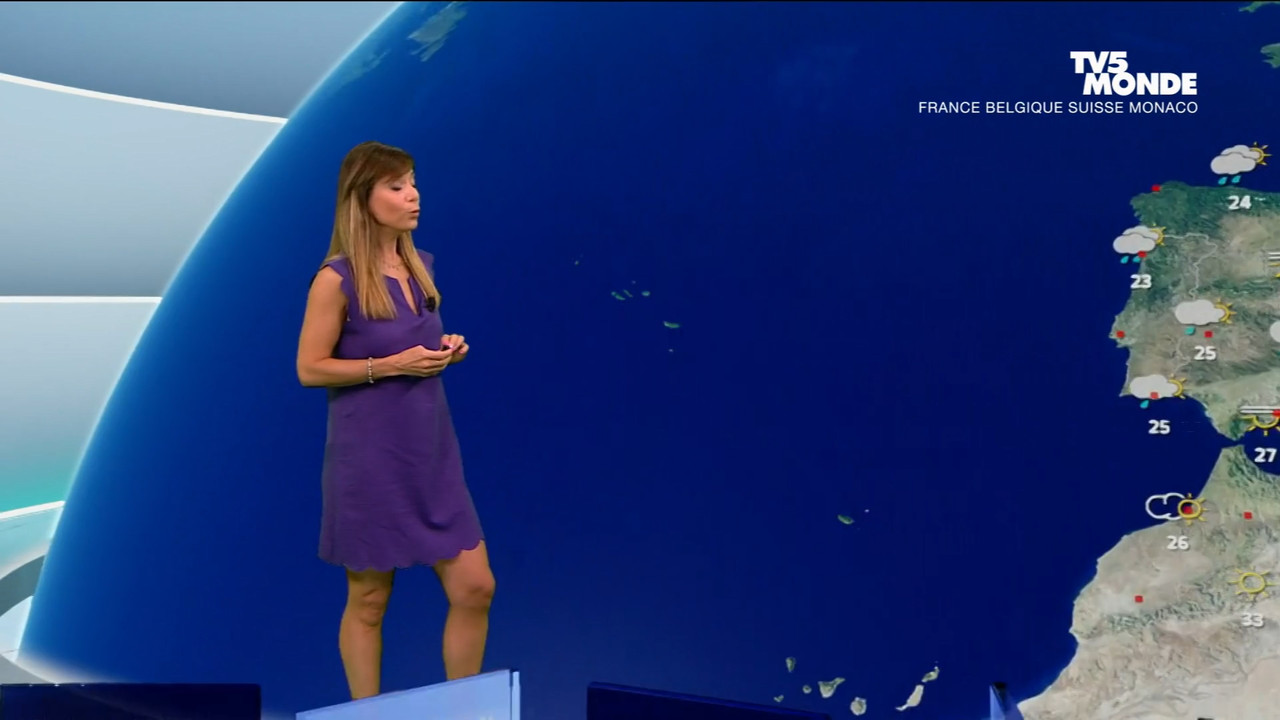 Météo 2023_09_08_17_26_00 - METEO DU 08 09 23.ts_snapshot_08.31.731