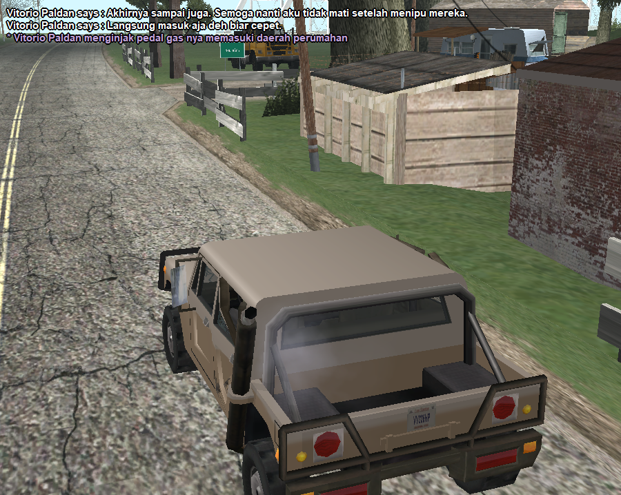 ss-1.png