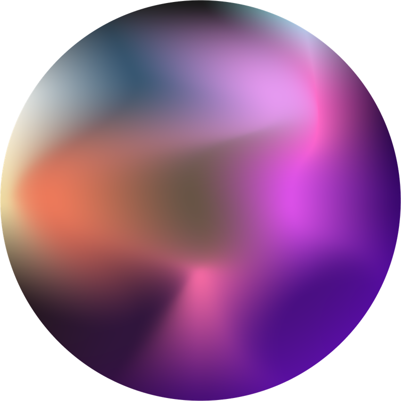 Anmol (anmol) Farcaster social identity (Fname handle) PFP