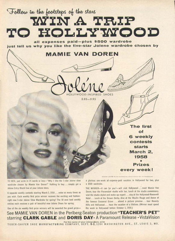mamie_van_doren_jolene_1958