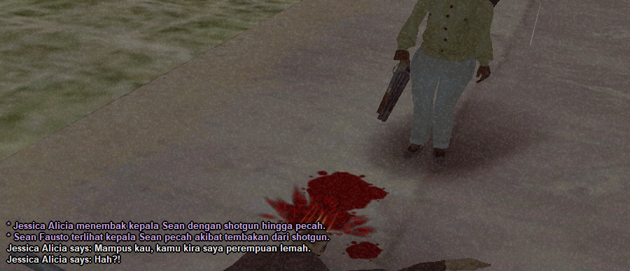 15.png