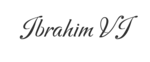 signature roi