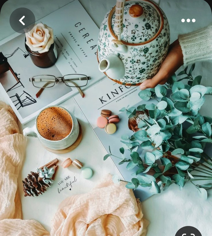 Screenshot_20230806_235619_Pinterest