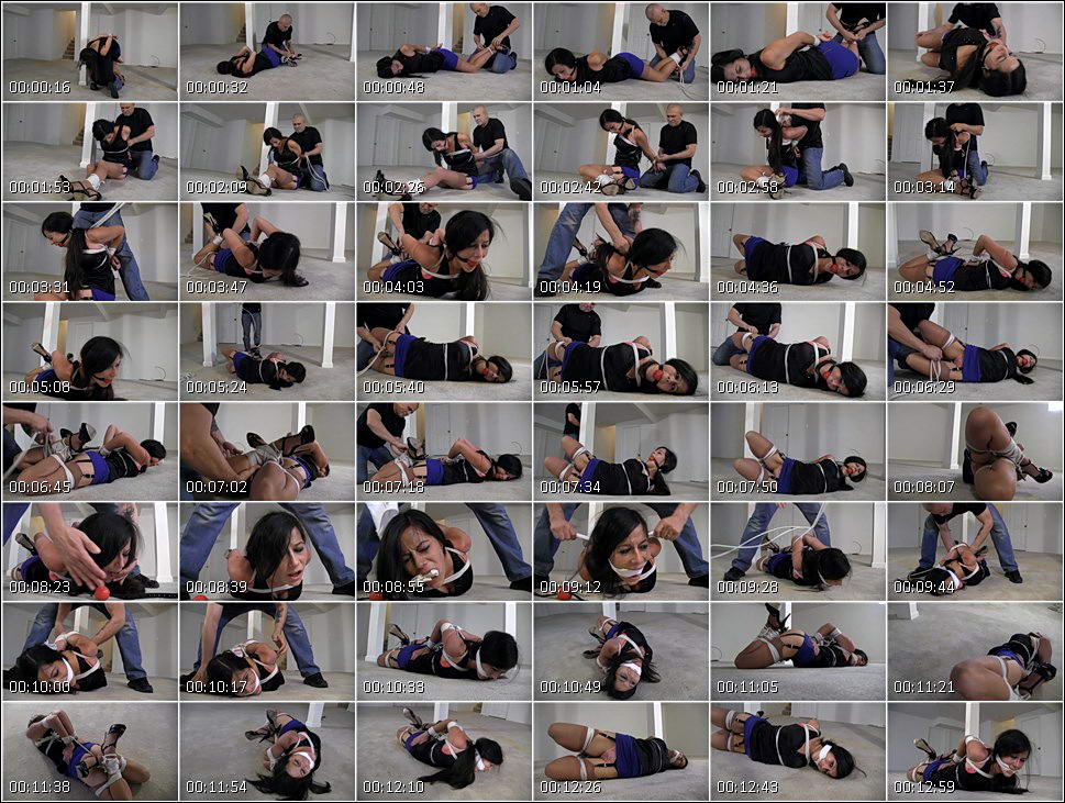 bound_and_gagged_video_0192.wmv