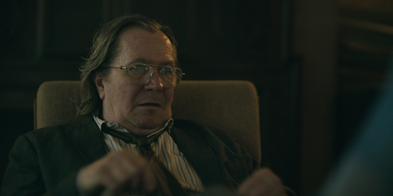 Slow.Horses.S01E01.Failures.Contagious.1080p.ATVP.WEB-DL.DDP5.1.H.264-NTb.mkv_snapshot_12.15.902