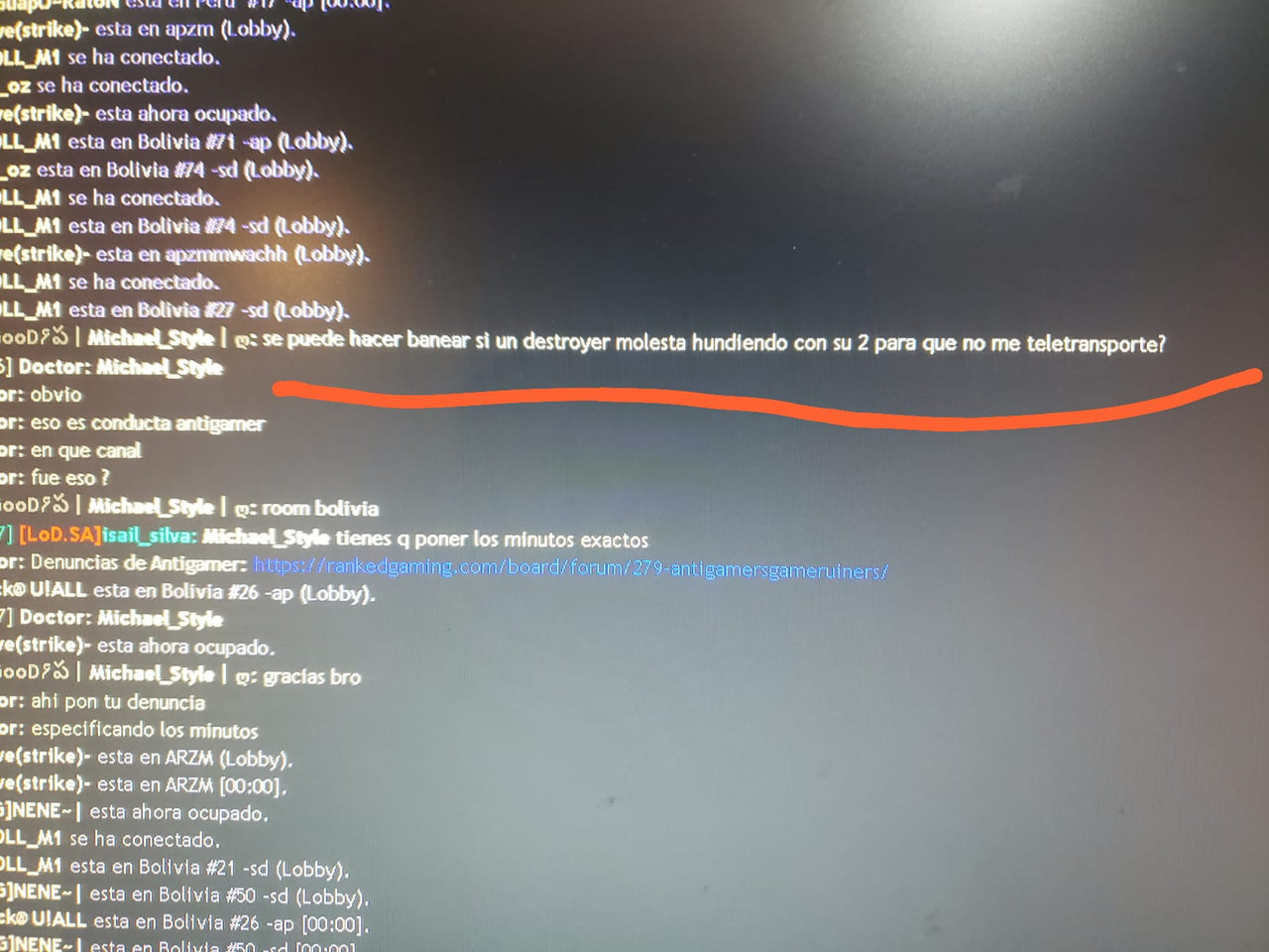 Whats App Image 2025 12 16 at 6 37 56 PM