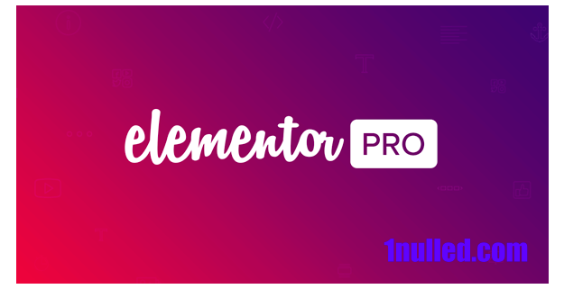 elementorpro 3312