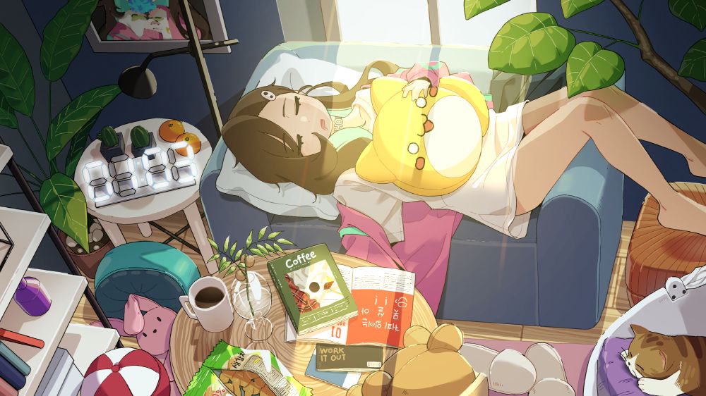 original-drawn-by-agnamore-e2728b5d499c6653b0c4de070a86fea7-1