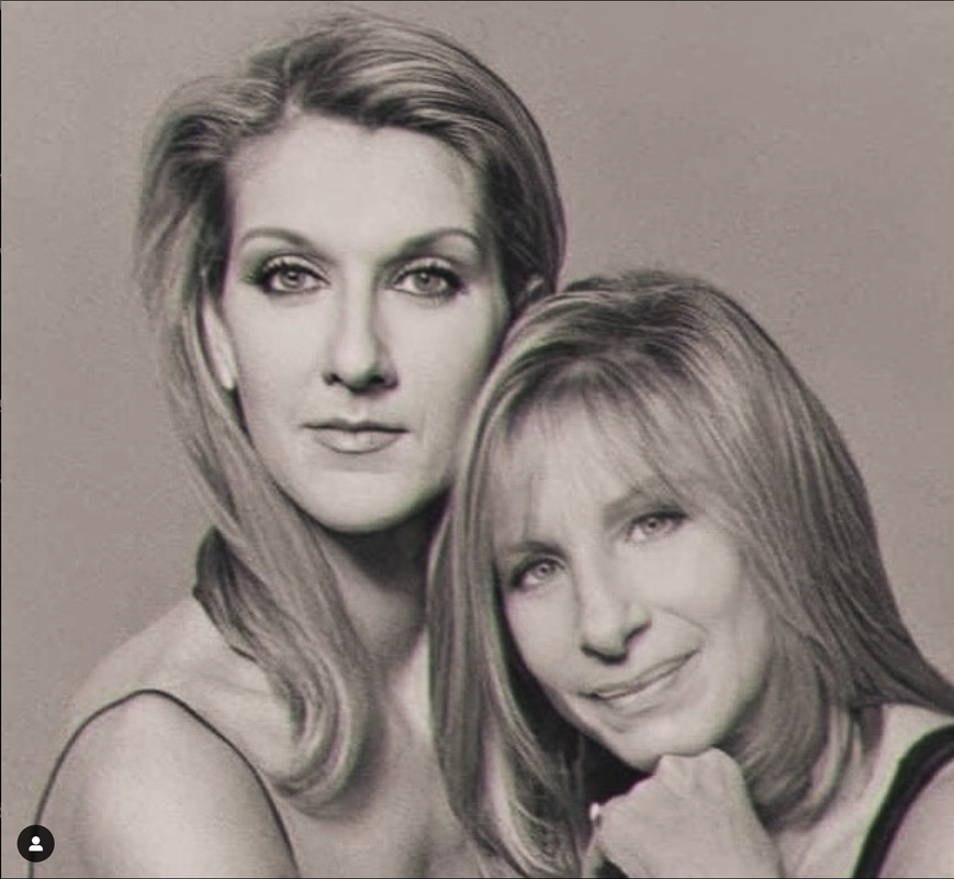 Capture d’écran 2023-11-18 à 13.12.37