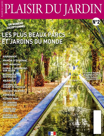 6237686388a95784762935-plaisir-du-jardin-mars-mai-2022.jpg