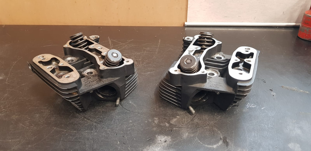 WhatsApp Image 2024-05-29 at 16.03.34 (2)