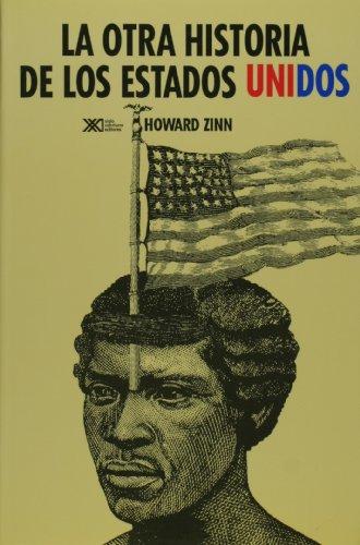 9789682321757 es - La otra historia de los Estados Unidos - Howard Zinn