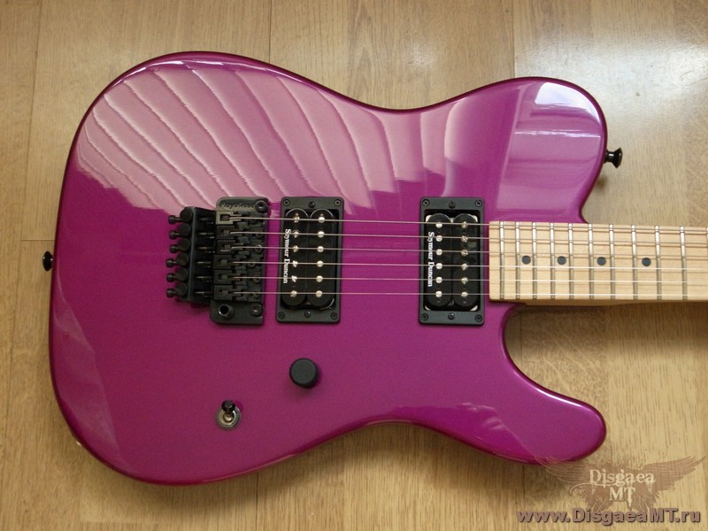Charvel_San_Dimas_Style_2_2H_bght-prp_002
