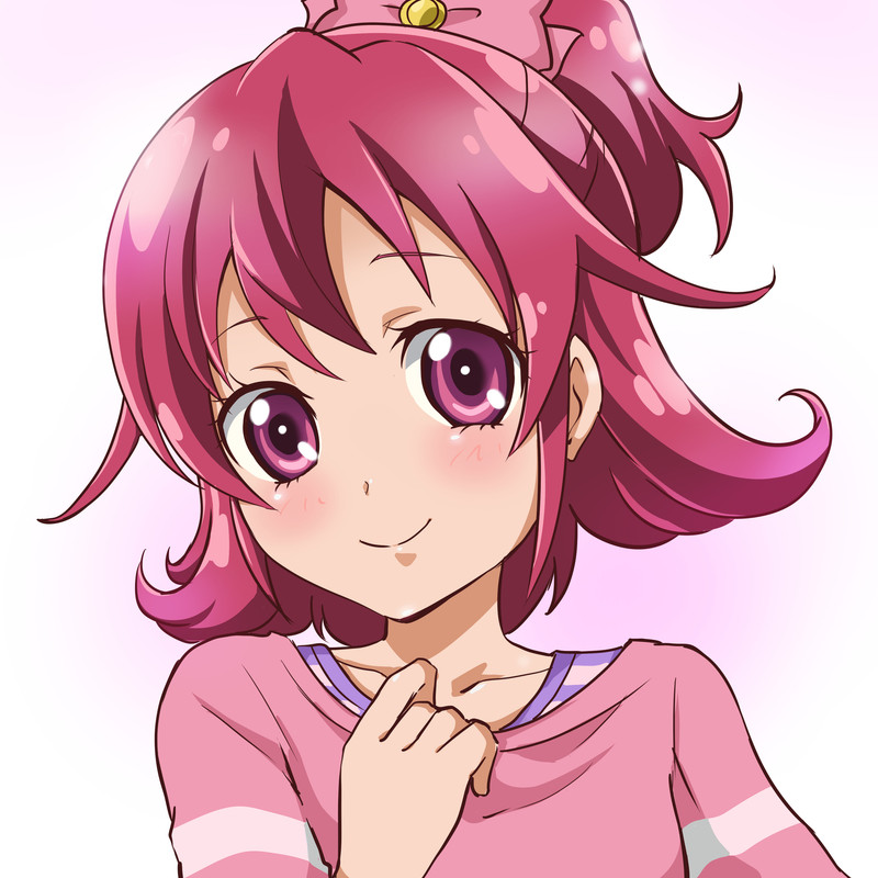 aida-mana-precure-and-1-more-drawn-by-sharumon-276bd8b95c5468d92fc66e4abb7e7e01