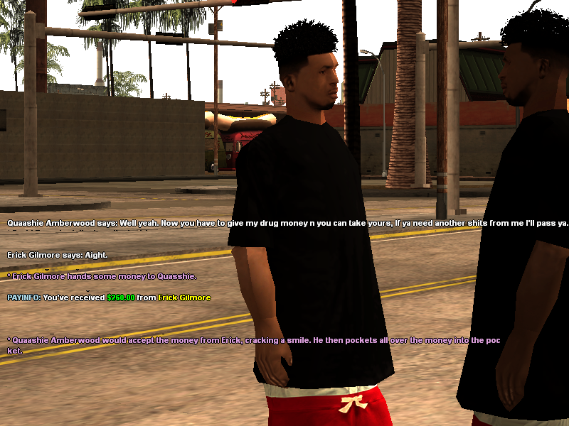 money.png