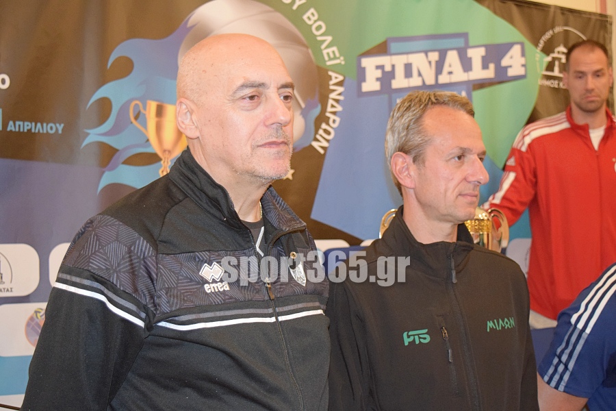 sp-volley-f4-press-20-20230330