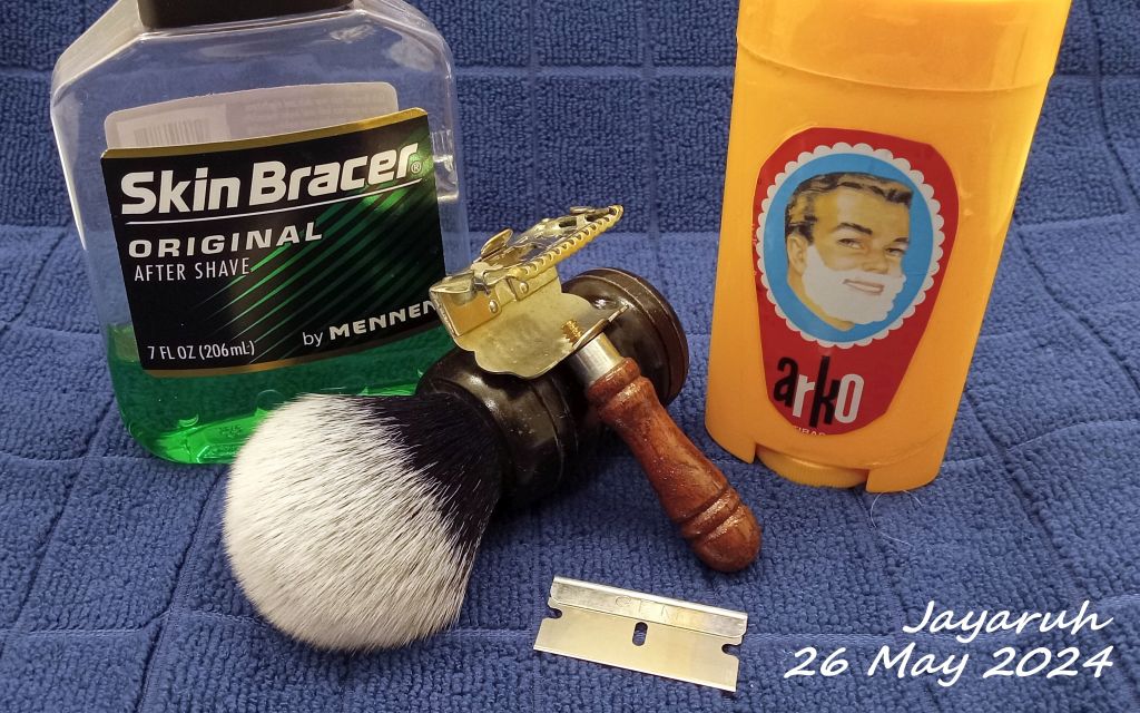 [Image: sos240526.jpg]