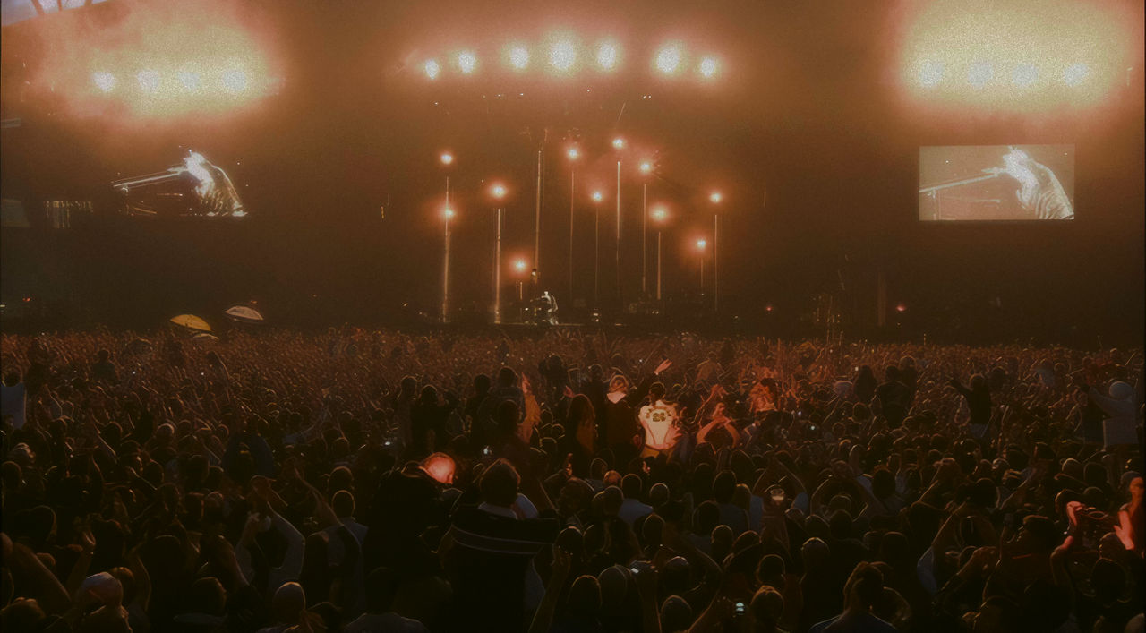 Screenshot 2026 01 17 020209