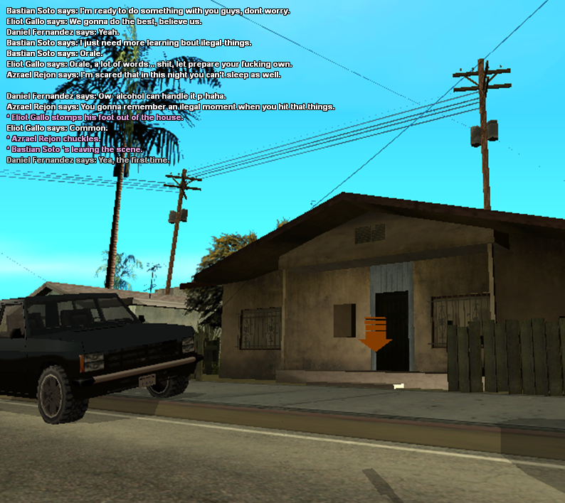 sa-mp-010.png