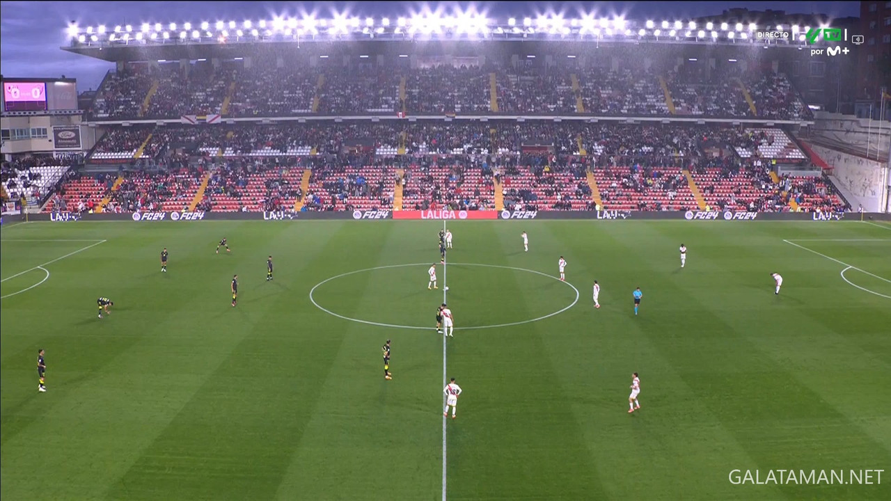 [Image: 05-05-20-40-01-M-La-Liga-TV-FHD-Rayo-Val...25-065.jpg]